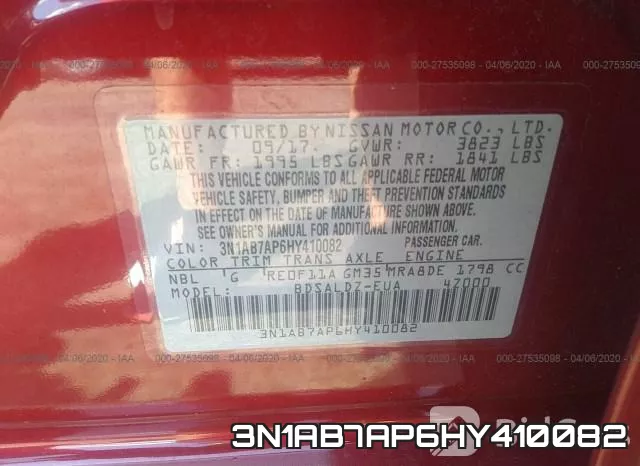 3N1AB7AP6HY410082_9.webp