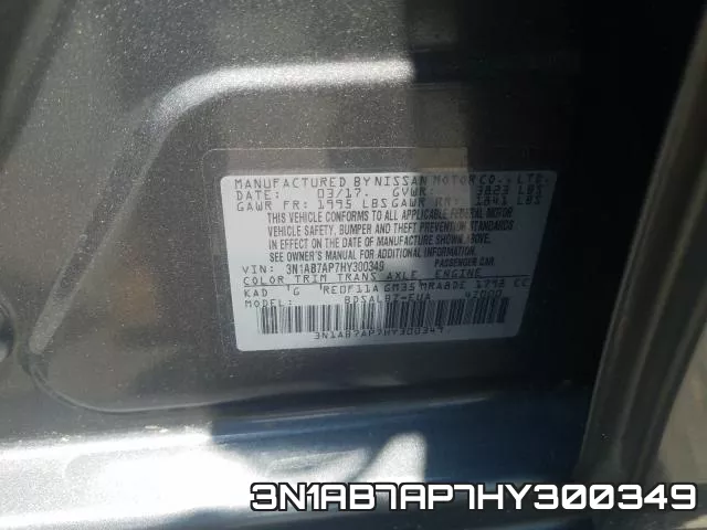 3N1AB7AP7HY300349_10.webp