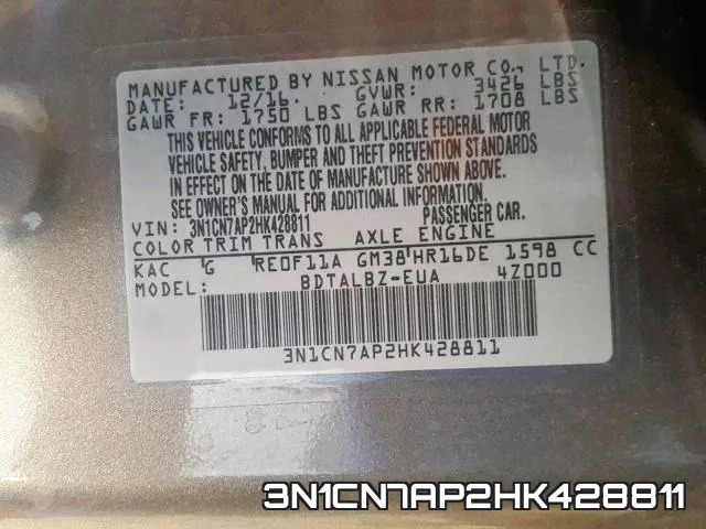 3N1CN7AP2HK428811_10.webp