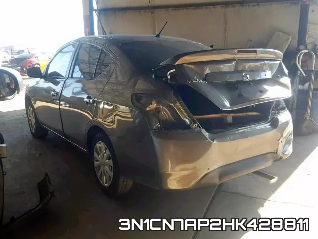3N1CN7AP2HK428811_3.webp