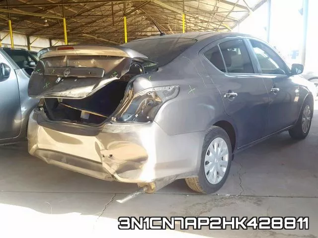 3N1CN7AP2HK428811_4.webp
