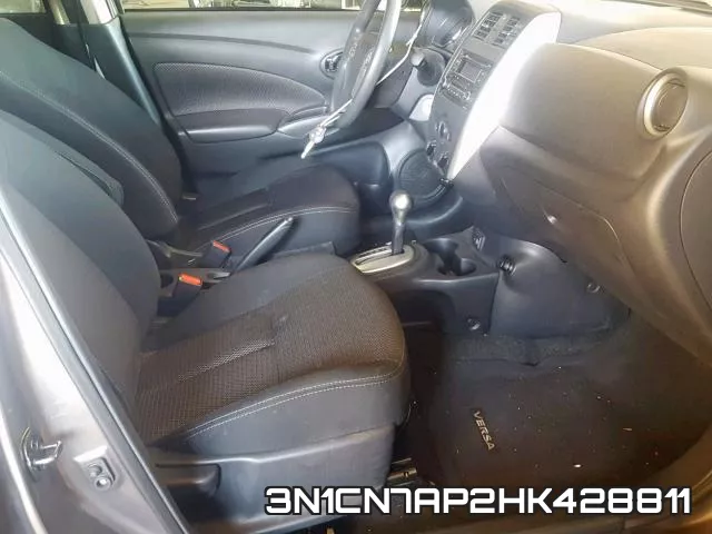 3N1CN7AP2HK428811_5.webp