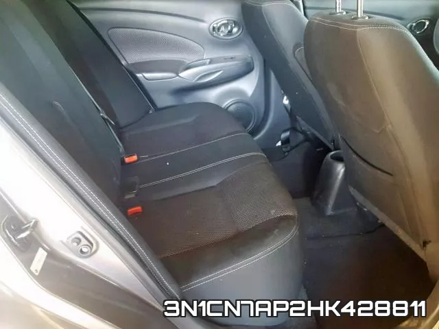 3N1CN7AP2HK428811_6.webp