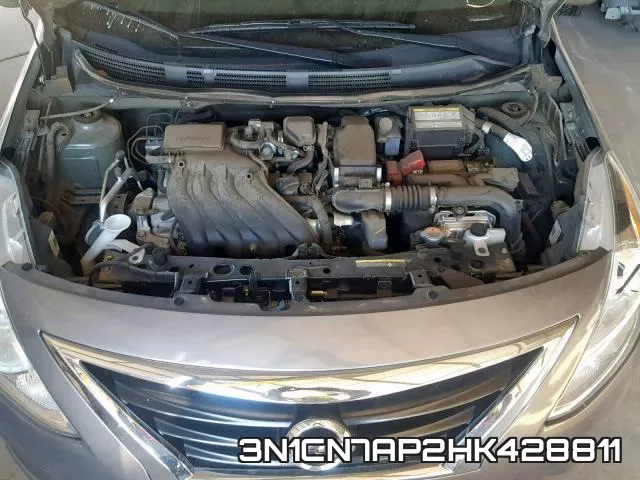 3N1CN7AP2HK428811_7.webp
