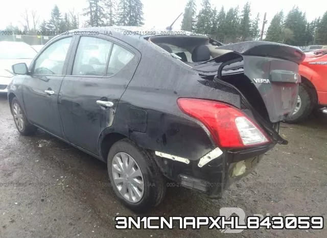 3N1CN7APXHL843059_3.webp