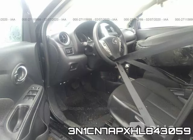 3N1CN7APXHL843059_5.webp