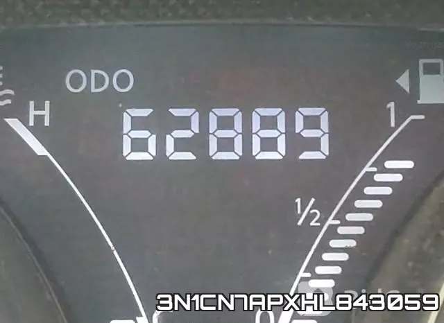 3N1CN7APXHL843059_7.webp