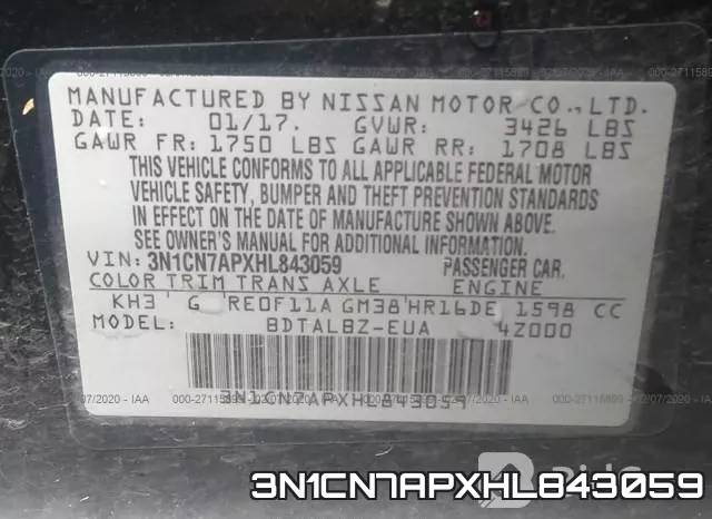 3N1CN7APXHL843059_9.webp