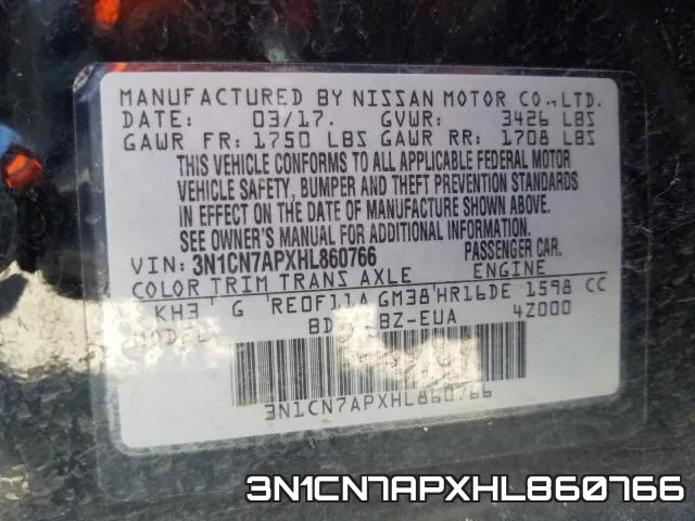 3N1CN7APXHL860766_10.webp