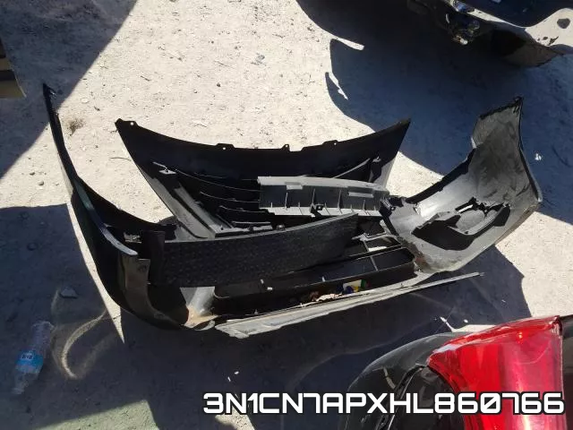 3N1CN7APXHL860766_9.webp