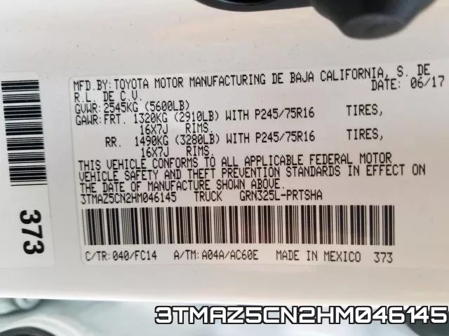 3TMAZ5CN2HM046145_10.webp