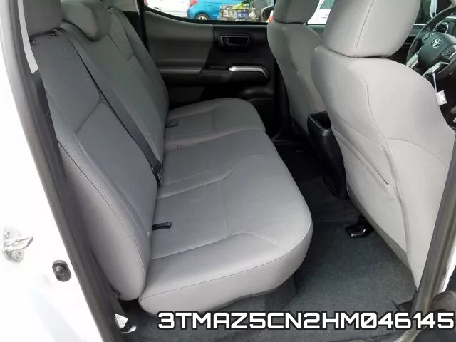 3TMAZ5CN2HM046145_6.webp