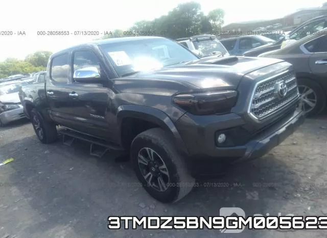 3TMDZ5BN9GM005623