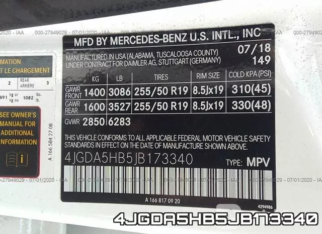 4JGDA5HB5JB173340_9.webp