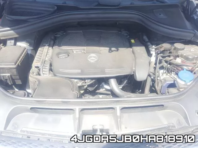 4JGDA5JB0HA818910_7.webp