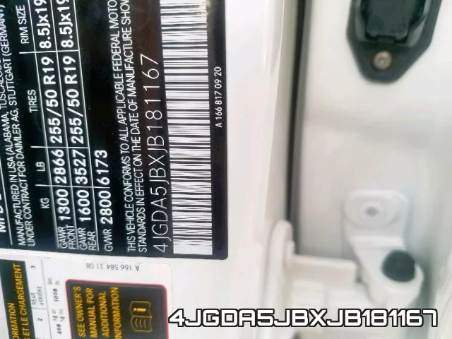 4JGDA5JBXJB181167_10.webp