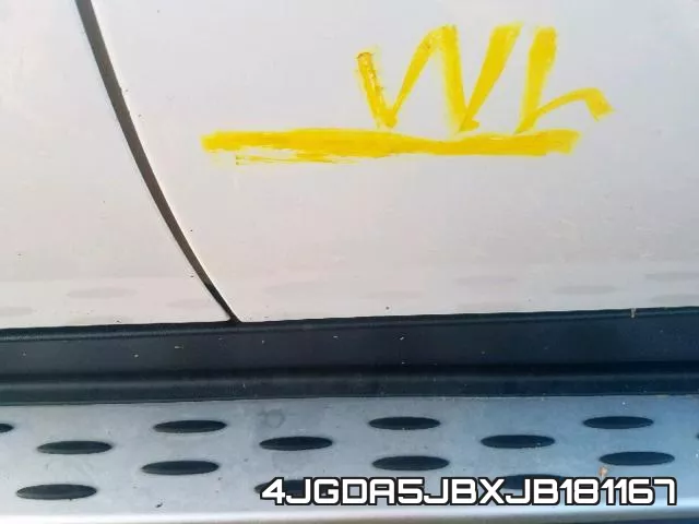 4JGDA5JBXJB181167_9.webp
