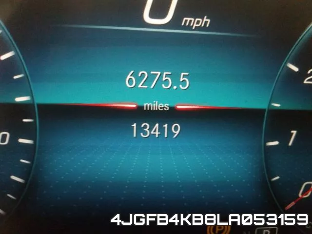 4JGFB4KB8LA053159
