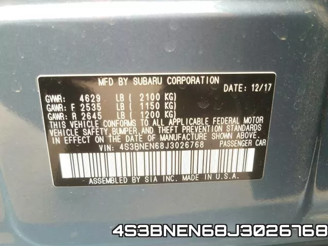 4S3BNEN68J3026768_10.webp