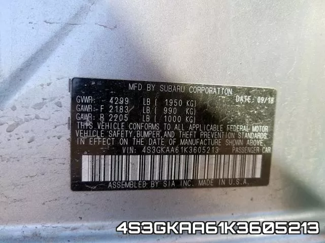 4S3GKAA61K3605213_10.webp