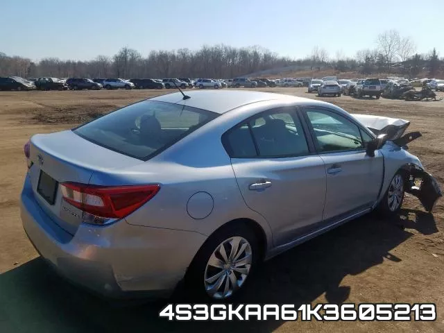 4S3GKAA61K3605213