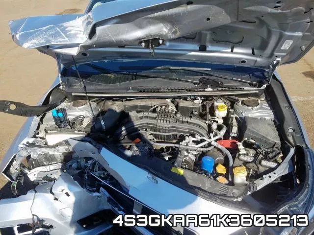 4S3GKAA61K3605213_7.webp