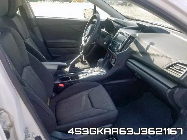 4S3GKAA63J3621167_5.webp