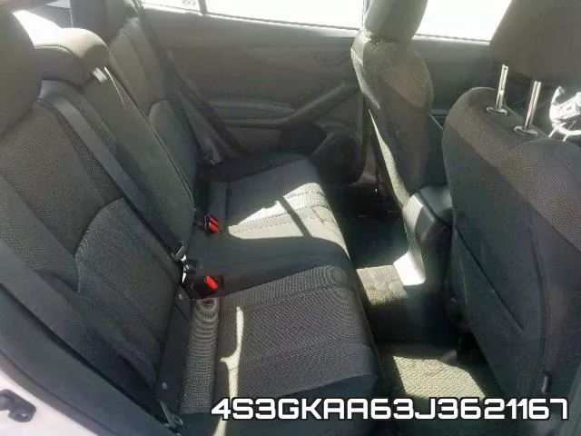 4S3GKAA63J3621167_6.webp