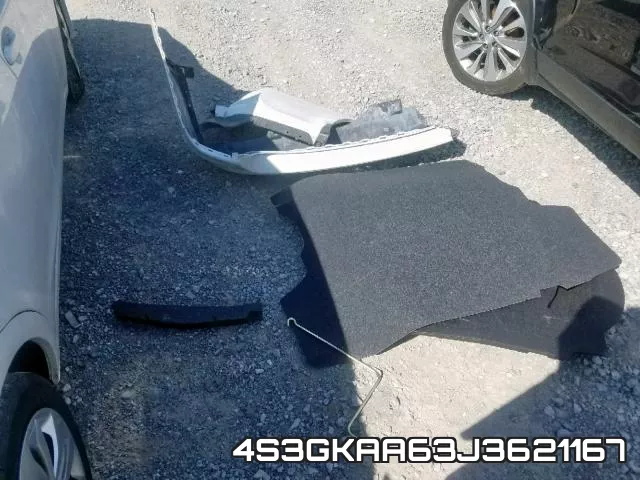 4S3GKAA63J3621167