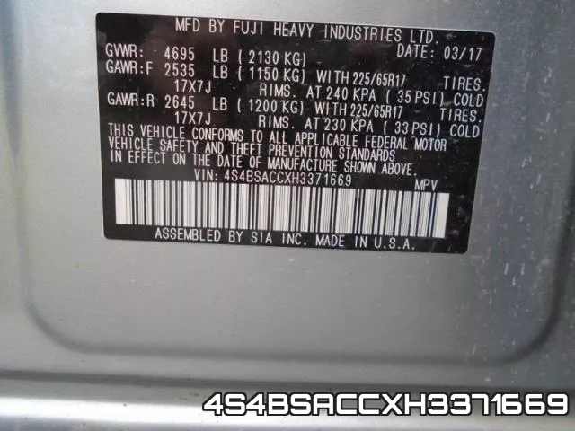 4S4BSACCXH3371669_10.webp