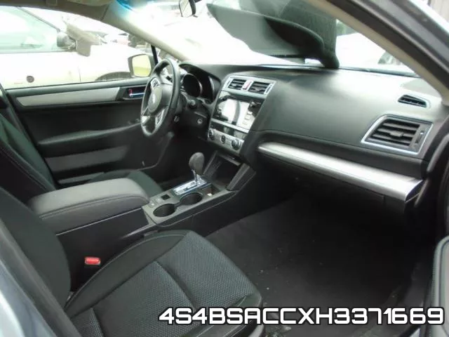 4S4BSACCXH3371669_5.webp