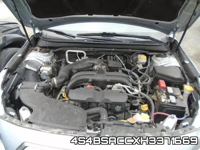 4S4BSACCXH3371669_7.webp