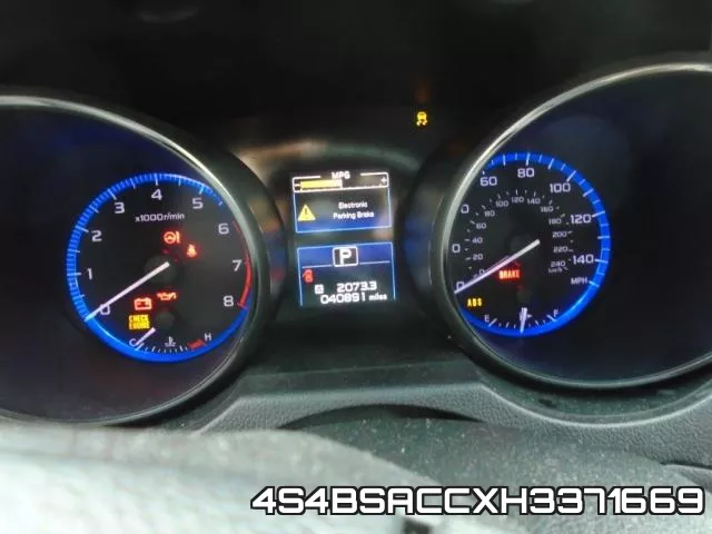 4S4BSACCXH3371669_8.webp