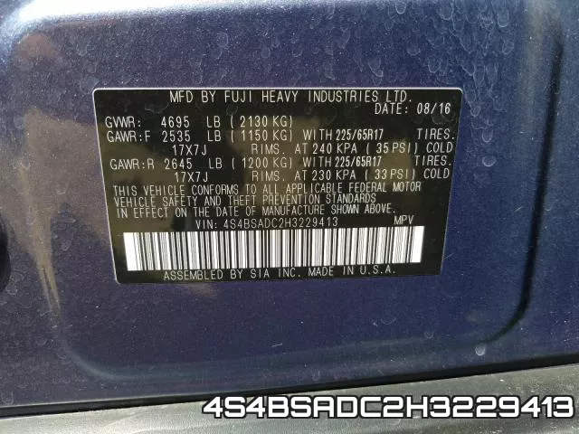 4S4BSADC2H3229413_10.webp