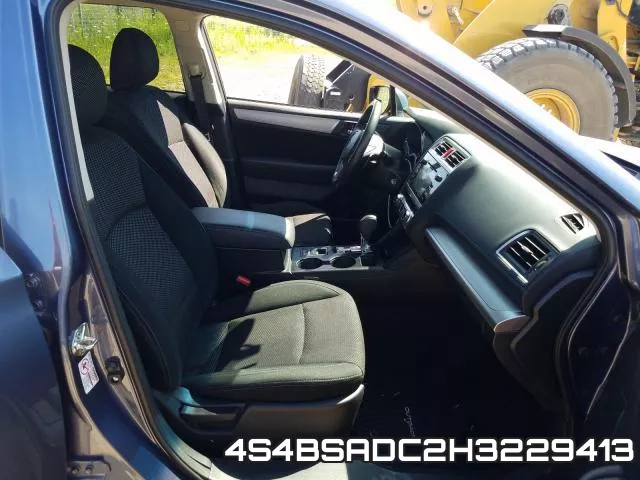 4S4BSADC2H3229413_5.webp