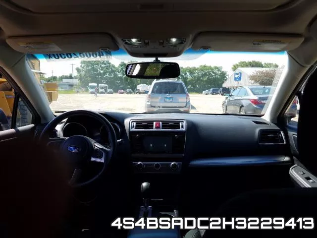 4S4BSADC2H3229413_9.webp