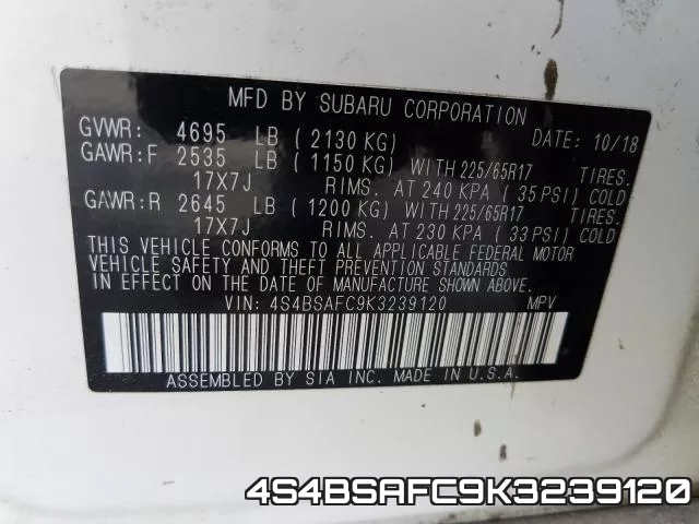 4S4BSAFC9K3239120_10.webp