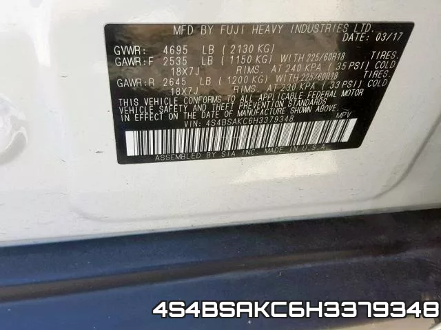 4S4BSAKC6H3379348_10.webp