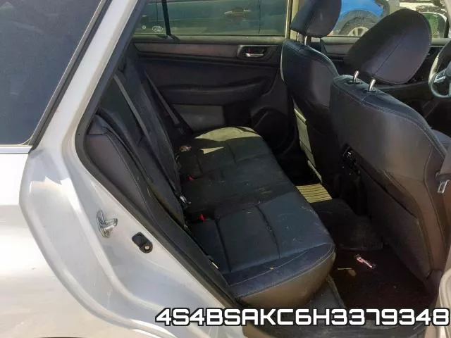 4S4BSAKC6H3379348_6.webp