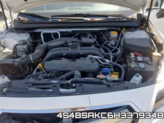 4S4BSAKC6H3379348_7.webp