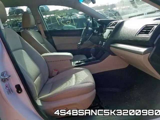 4S4BSANC5K3200980_5.webp