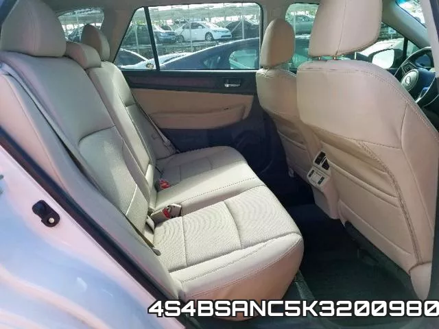4S4BSANC5K3200980_6.webp