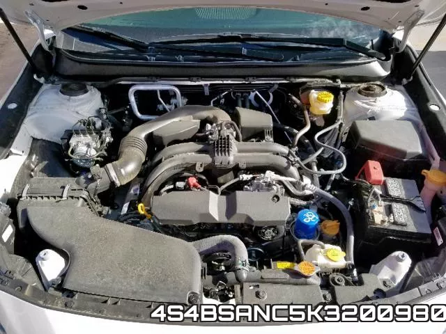 4S4BSANC5K3200980_7.webp