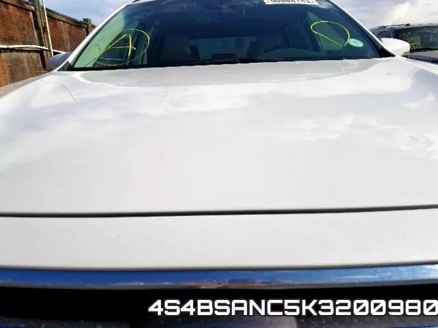4S4BSANC5K3200980_9.webp
