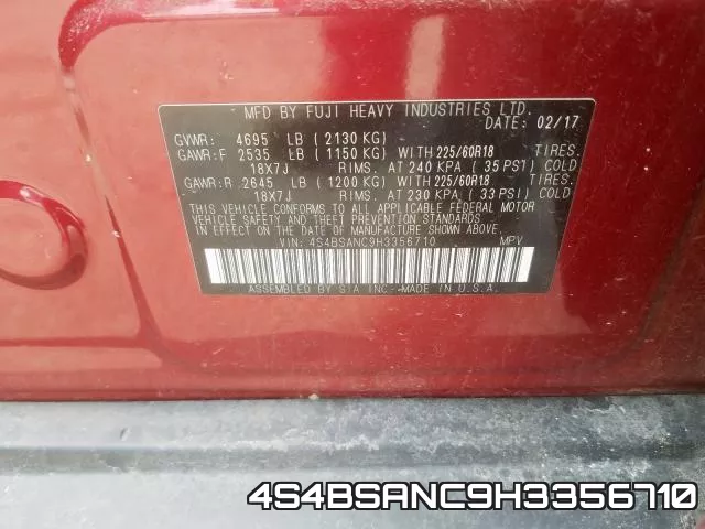 4S4BSANC9H3356710_10.webp