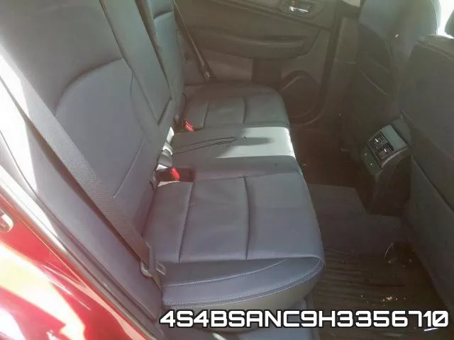 4S4BSANC9H3356710_6.webp