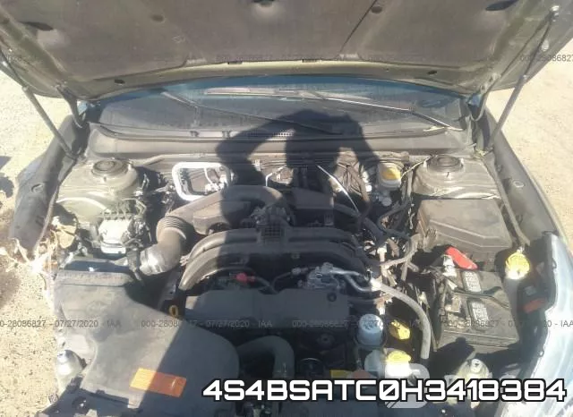 4S4BSATC0H3418384_10.webp