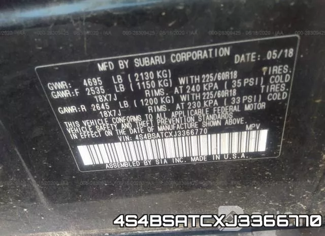 4S4BSATCXJ3366770_9.webp