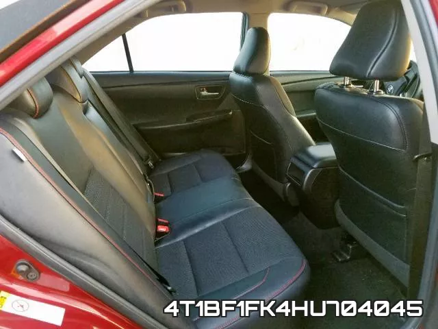 4T1BF1FK4HU704045_6.webp