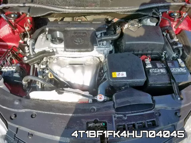 4T1BF1FK4HU704045_7.webp